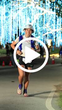 BIB:  <button type="button" onclick="openModal(27589561)" class="btn btn-primary btn-sm float-right" data-toggle="modal" data-target=".modal-high-quality">
                <i class="fa fa-download"></i> Download
                </button>